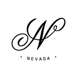 Nevada